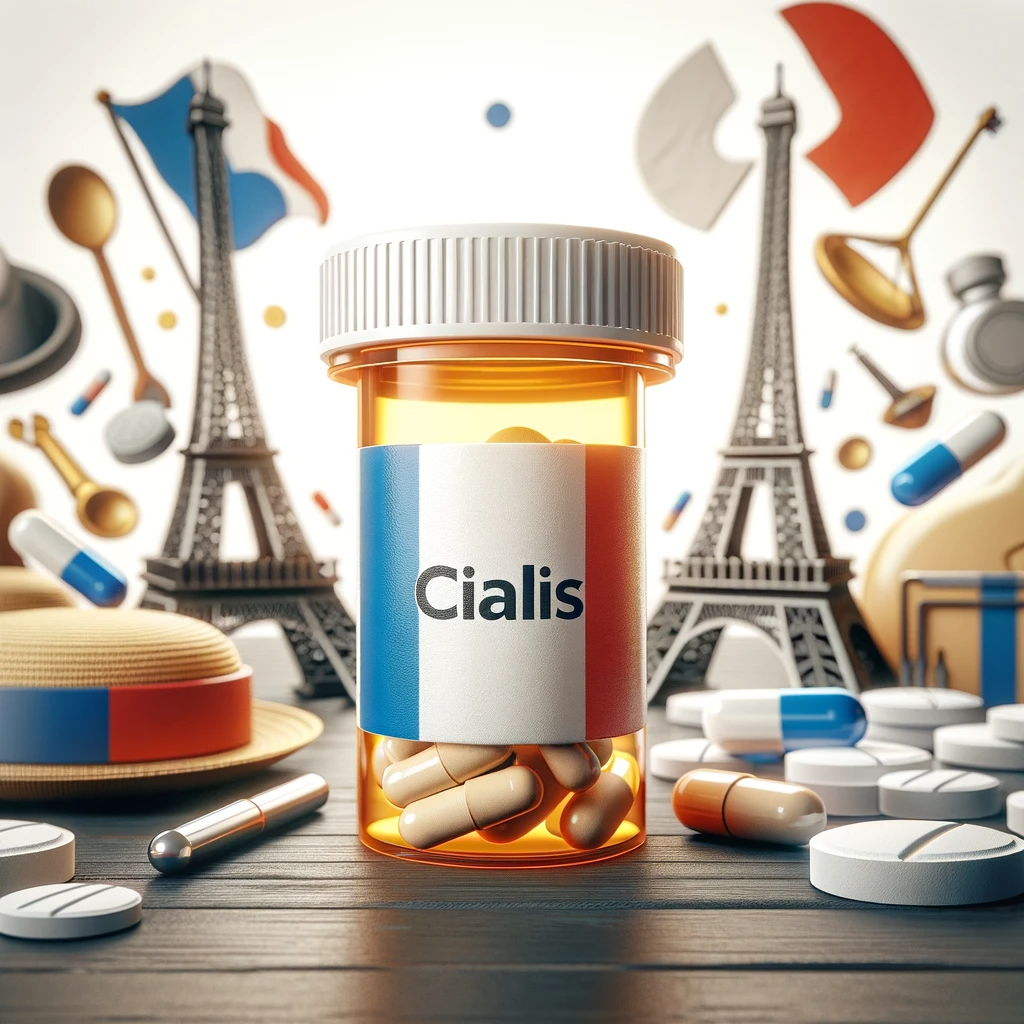 Achat cialis 10mg 